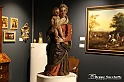 VBS_3626 - APART - Art & Antiques Fair
